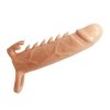 PRETTY LOVE- Emmitt, Penis sleeve